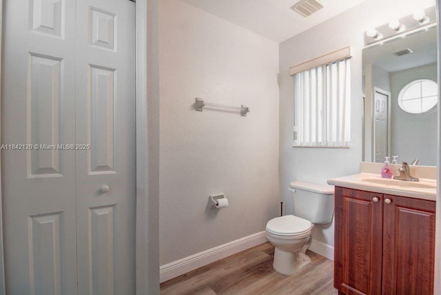 7347 NW 173rd Dr Unit 102, Hialeah, FL 33015 - photo 14