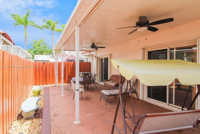 7347 NW 173rd Dr Unit 102, Hialeah, FL 33015 - photo 15