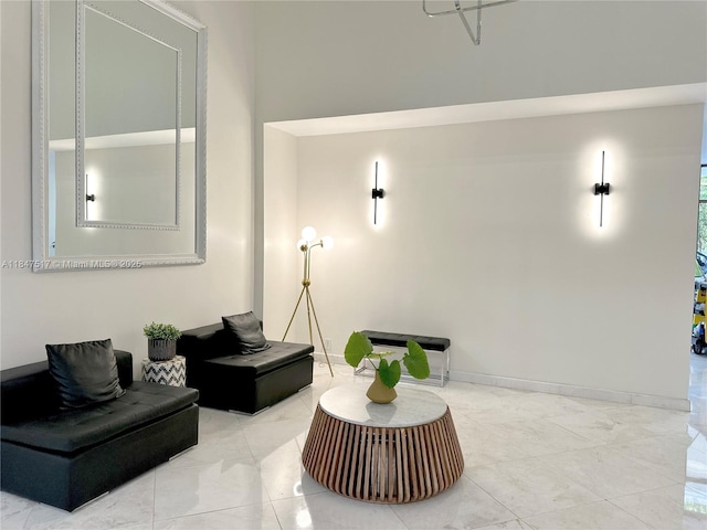 2780 NE 183rd St Unit 717, Aventura, FL 33160 - photo 1