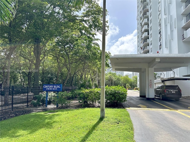 2780 NE 183rd St Unit 717, Aventura, FL 33160 - photo 2