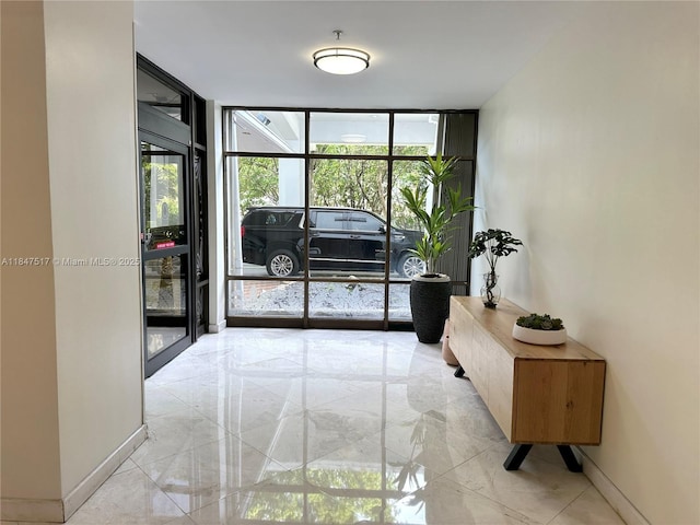 2780 NE 183rd St Unit 717, Aventura, FL 33160 - photo 4