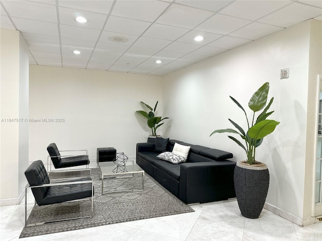 2780 NE 183rd St Unit 717, Aventura, FL 33160 - photo 5
