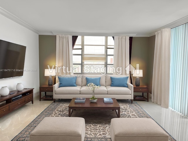 2780 NE 183rd St Unit 717, Aventura, FL 33160 - photo 8