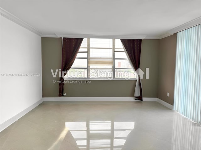2780 NE 183rd St Unit 717, Aventura, FL 33160 - photo 9
