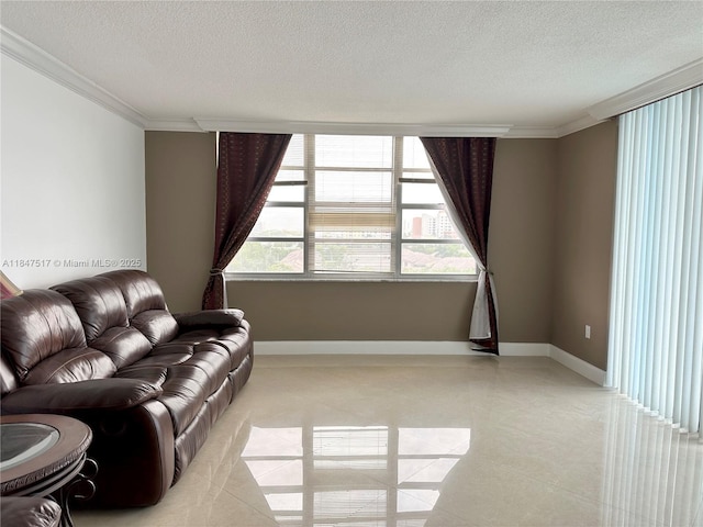2780 NE 183rd St Unit 717, Aventura, FL 33160 - photo 10