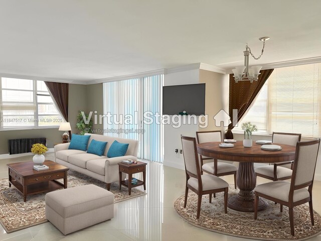 2780 NE 183rd St Unit 717, Aventura, FL 33160 - photo 11