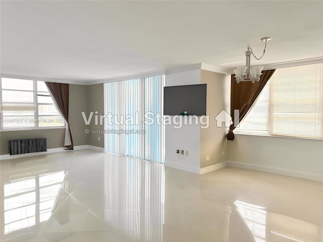 2780 NE 183rd St Unit 717, Aventura, FL 33160 - photo 12