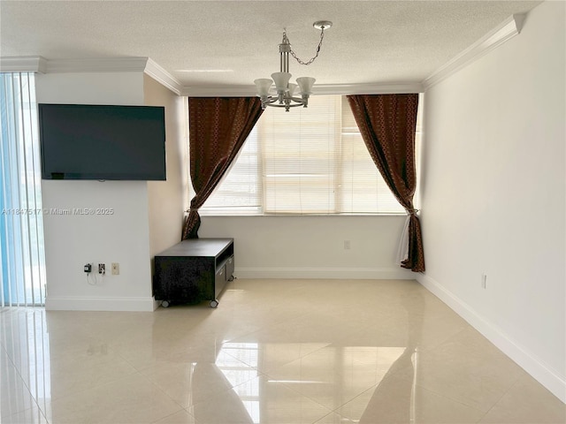 2780 NE 183rd St Unit 717, Aventura, FL 33160 - photo 13