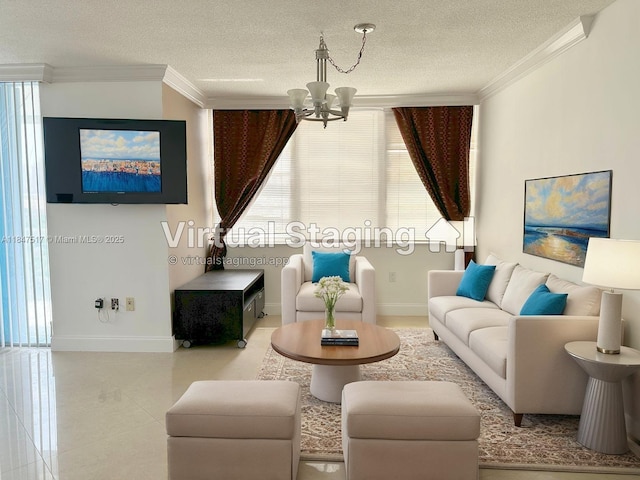 2780 NE 183rd St Unit 717, Aventura, FL 33160 - photo 14