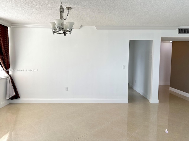 2780 NE 183rd St Unit 717, Aventura, FL 33160 - photo 15
