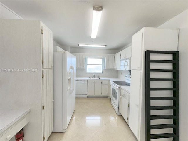 2780 NE 183rd St Unit 717, Aventura, FL 33160 - photo 16