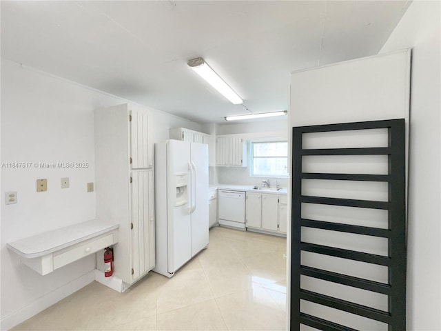 2780 NE 183rd St Unit 717, Aventura, FL 33160 - photo 17