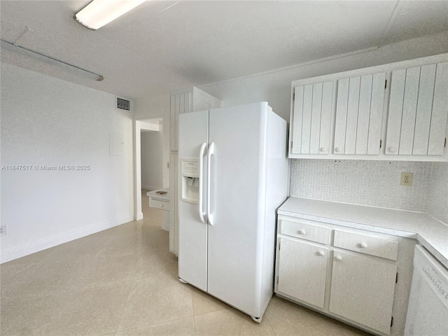 2780 NE 183rd St Unit 717, Aventura, FL 33160 - photo 18