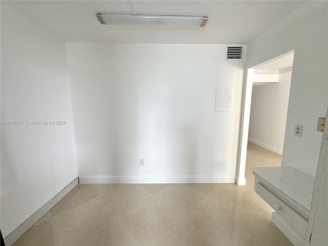2780 NE 183rd St Unit 717, Aventura, FL 33160 - photo 19