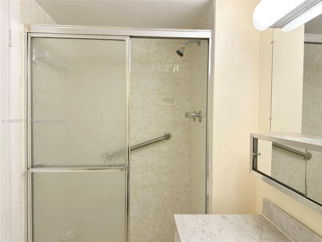 2780 NE 183rd St Unit 717, Aventura, FL 33160 - photo 20