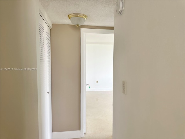 2780 NE 183rd St Unit 717, Aventura, FL 33160 - photo 21