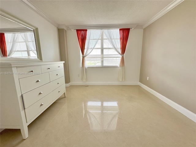 2780 NE 183rd St Unit 717, Aventura, FL 33160 - photo 22