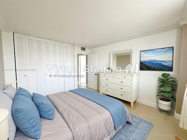 2780 NE 183rd St Unit 717, Aventura, FL 33160 - photo 23