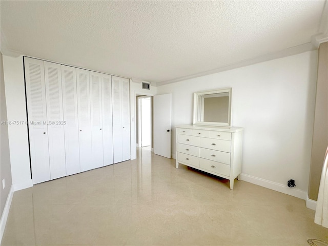 2780 NE 183rd St Unit 717, Aventura, FL 33160 - photo 24