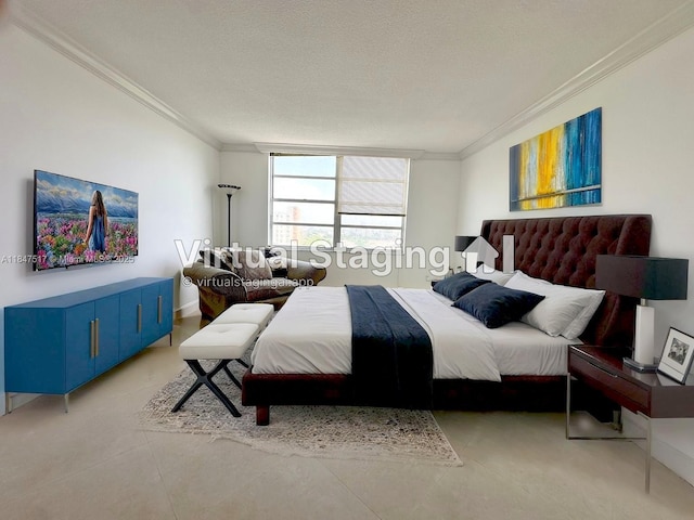 2780 NE 183rd St Unit 717, Aventura, FL 33160 - photo 25