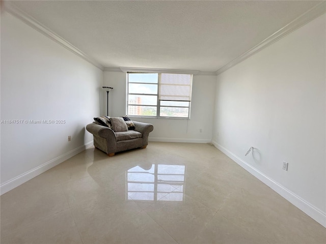 2780 NE 183rd St Unit 717, Aventura, FL 33160 - photo 26