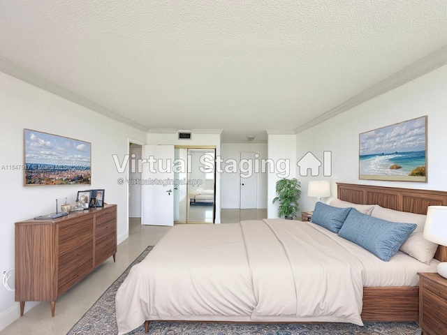 2780 NE 183rd St Unit 717, Aventura, FL 33160 - photo 27