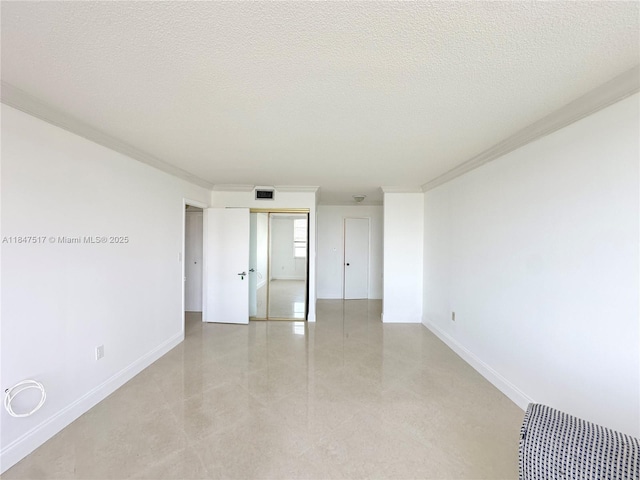 2780 NE 183rd St Unit 717, Aventura, FL 33160 - photo 28