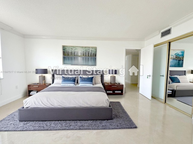 2780 NE 183rd St Unit 717, Aventura, FL 33160 - photo 29