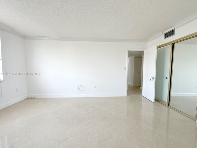 2780 NE 183rd St Unit 717, Aventura, FL 33160 - photo 30