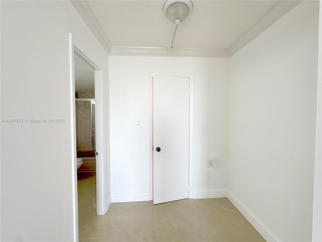 2780 NE 183rd St Unit 717, Aventura, FL 33160 - photo 31