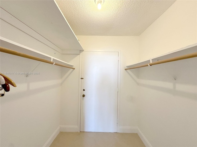 2780 NE 183rd St Unit 717, Aventura, FL 33160 - photo 32