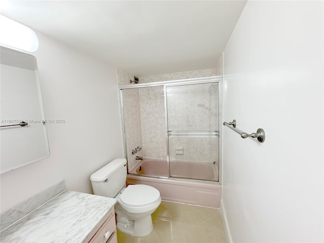 2780 NE 183rd St Unit 717, Aventura, FL 33160 - photo 33