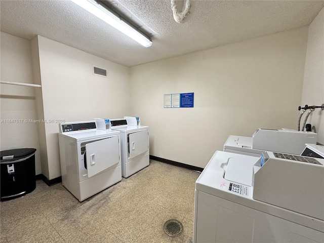 2780 NE 183rd St Unit 717, Aventura, FL 33160 - photo 35