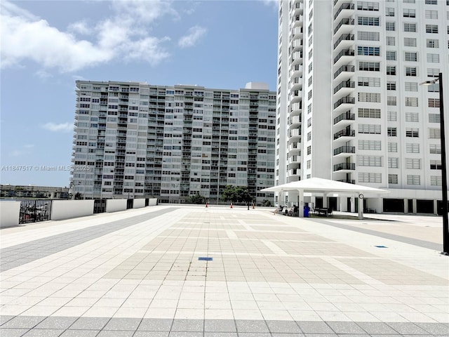 2780 NE 183rd St Unit 717, Aventura, FL 33160 - photo 37