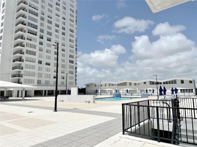 2780 NE 183rd St Unit 717, Aventura, FL 33160 - photo 38