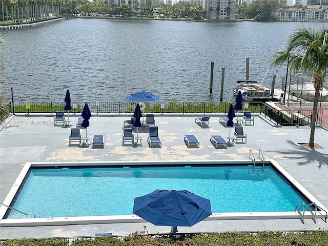 2780 NE 183rd St Unit 717, Aventura, FL 33160 - photo 42