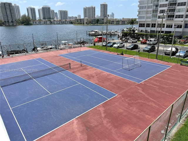 2780 NE 183rd St Unit 717, Aventura, FL 33160 - photo 43