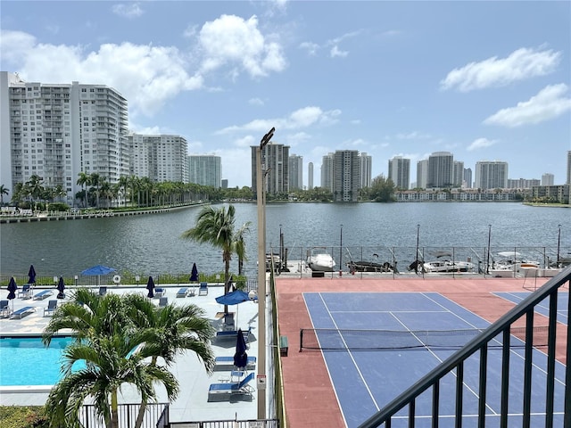2780 NE 183rd St Unit 717, Aventura, FL 33160 - photo 44