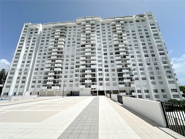 2780 NE 183rd St Unit 717, Aventura, FL 33160 - photo 45
