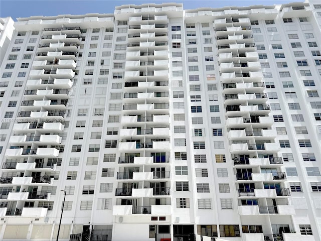 2780 NE 183rd St Unit 717, Aventura, FL 33160 - photo 46