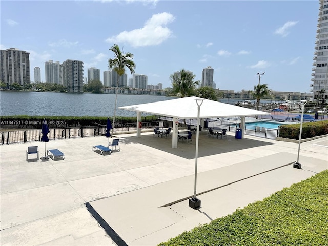 2780 NE 183rd St Unit 717, Aventura, FL 33160 - photo 48
