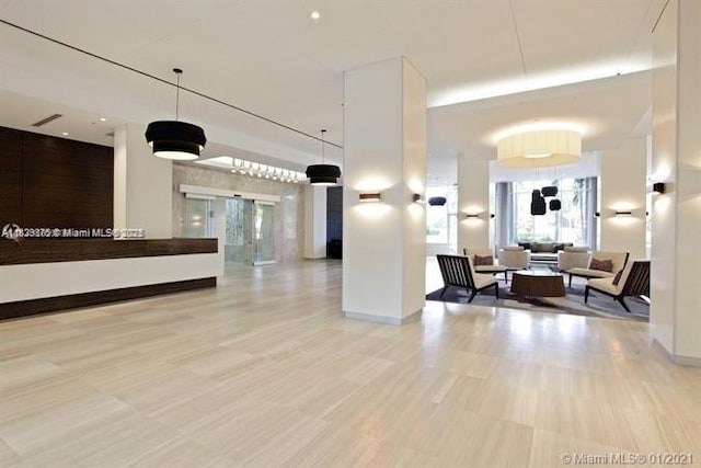 100 Bayview Dr Unit 1405, Sunny Isles Beach, FL 33160 - photo 4