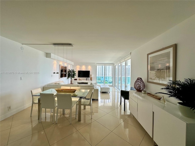 100 Bayview Dr Unit 1405, Sunny Isles Beach, FL 33160 - photo 8