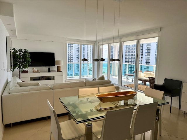 100 Bayview Dr Unit 1405, Sunny Isles Beach, FL 33160 - photo 9