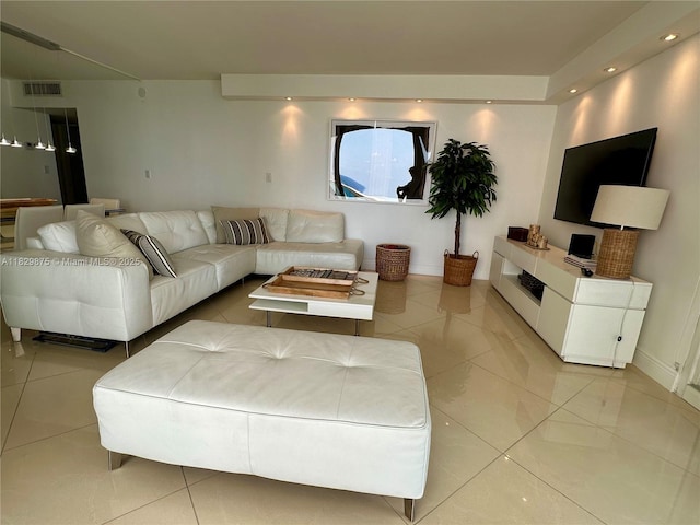 100 Bayview Dr Unit 1405, Sunny Isles Beach, FL 33160 - photo 10