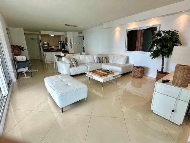 100 Bayview Dr Unit 1405, Sunny Isles Beach, FL 33160 - photo 11