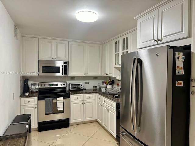 100 Bayview Dr Unit 1405, Sunny Isles Beach, FL 33160 - photo 12
