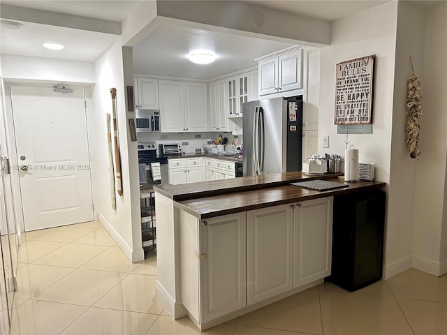 100 Bayview Dr Unit 1405, Sunny Isles Beach, FL 33160 - photo 13