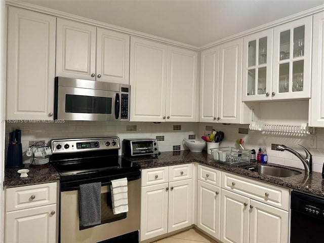 100 Bayview Dr Unit 1405, Sunny Isles Beach, FL 33160 - photo 14