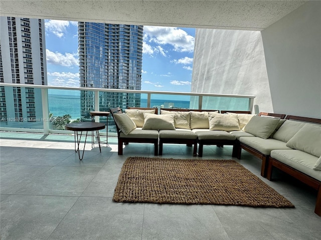 100 Bayview Dr Unit 1405, Sunny Isles Beach, FL 33160 - photo 17
